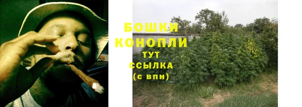 2c-b Новодвинск