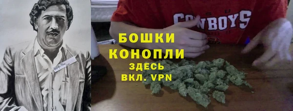 2c-b Новодвинск