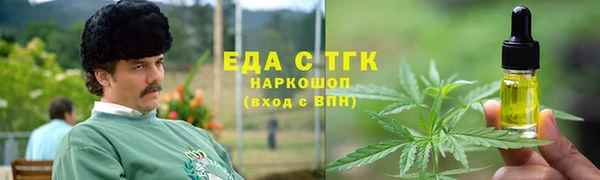 шишки Гусь-Хрустальный