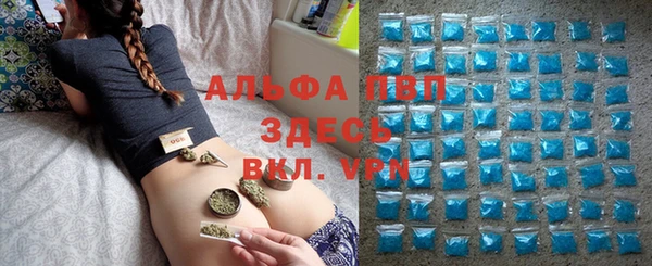 круглые Новозыбков