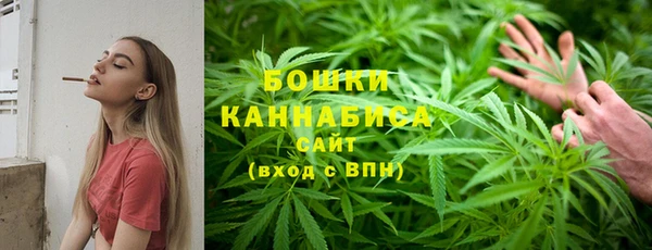 2c-b Новодвинск