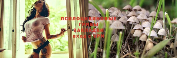 круглые Новозыбков