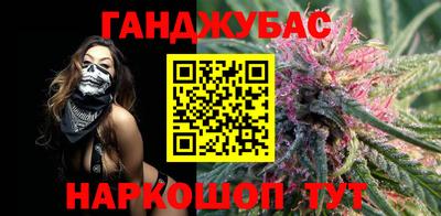 MDMA Дубна