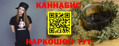 MDMA Дубна