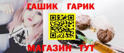 MDMA Дубна