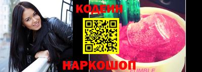 MDMA Дубна