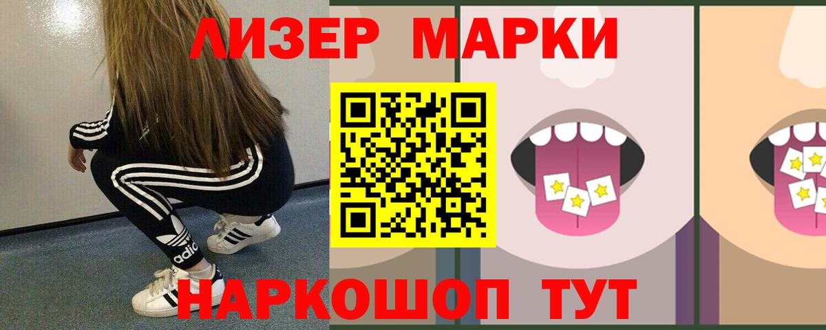 Псилоцибиновые грибы Краснознаменск